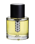 SAMPLE - Les Indemodables Iris Perle EDP