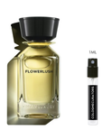 SAMPLE - Omanluxury Flowerlush EDP