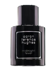 Aaron Terence Hughes Midnight Fever Extrait