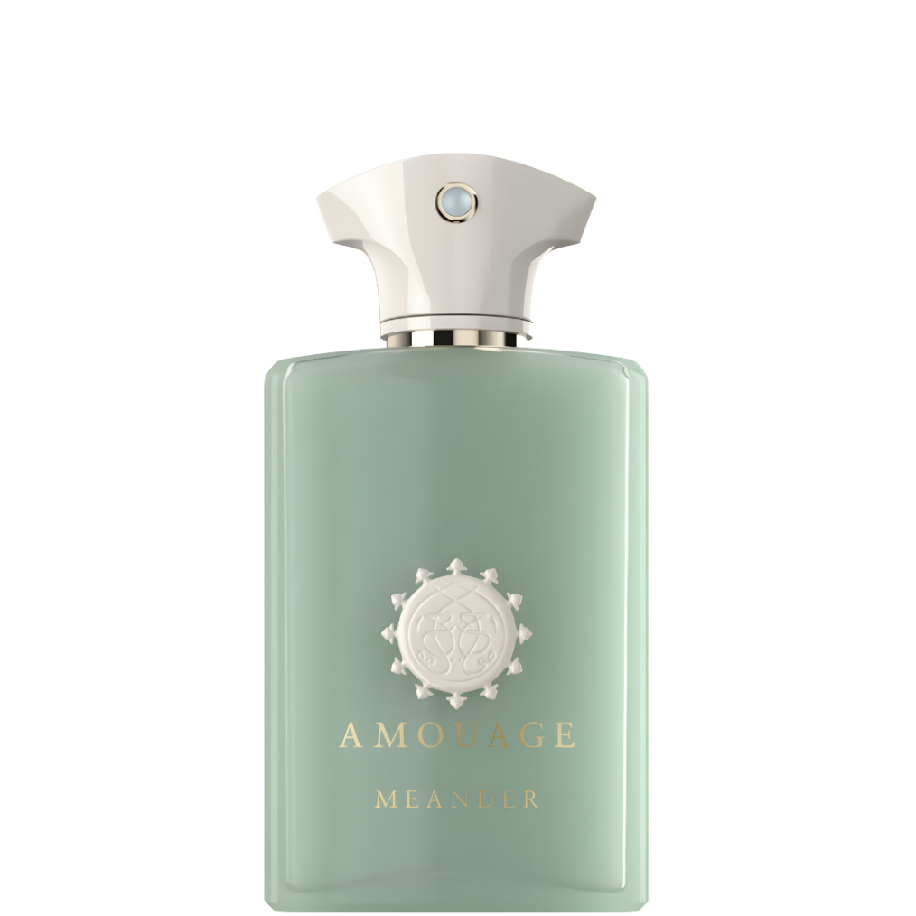 Amouage Meander EDP