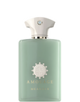 Amouage Meander EDP