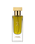 Azman Song For a Wanderer EDP