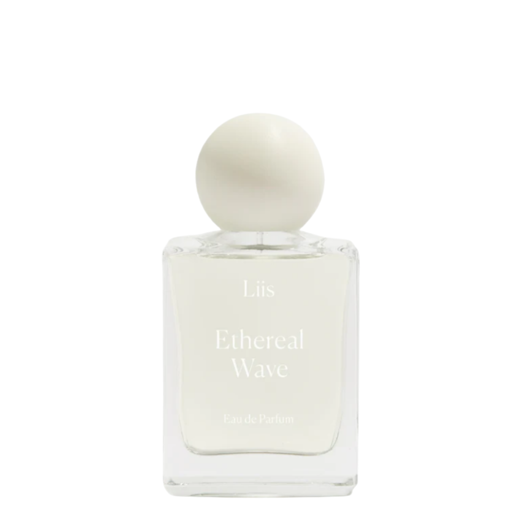 SAMPLE - Liis Ethereal Wave EDP