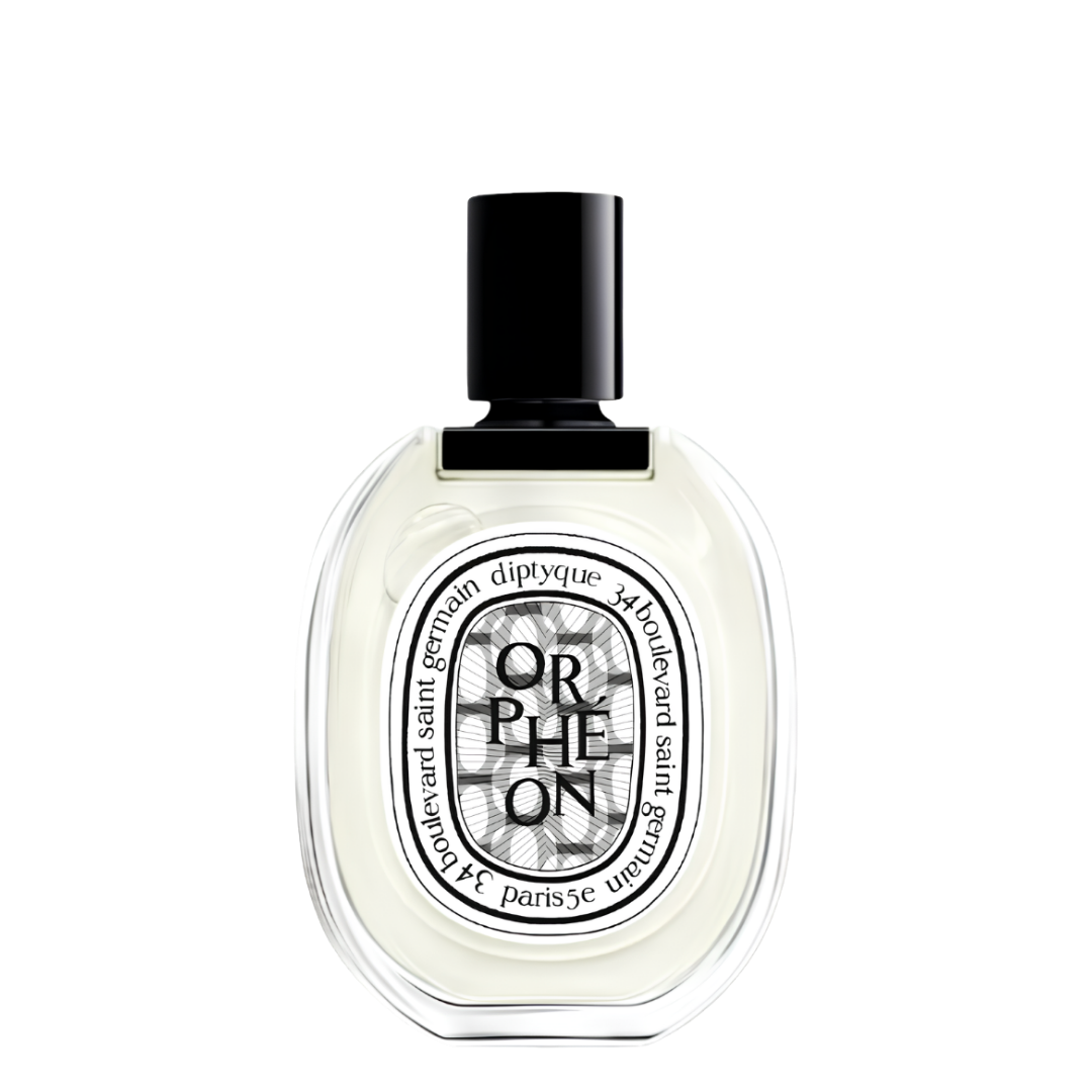 Diptyque Orpheon EDT