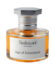 SAMPLE - Toskovat Age of Innocence Extrait