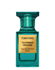 Tom Ford Taormina Orange EDP