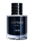 Dior Sauvage Extrait