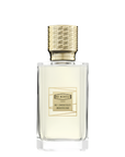 Ex Nihilo My Sweetest Morphine EDP