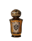 SAMPLE - Villa Erbatium Scent of Seoul EDP