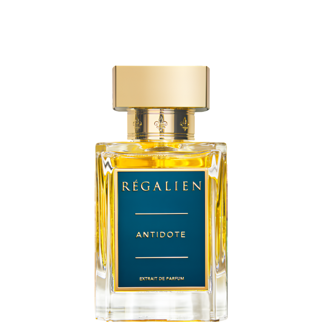 Regalien Antidote Extrait