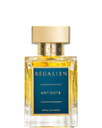 Regalien Antidote Extrait