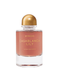 SAMPLE - Byredo Casablanca Lily Extrait