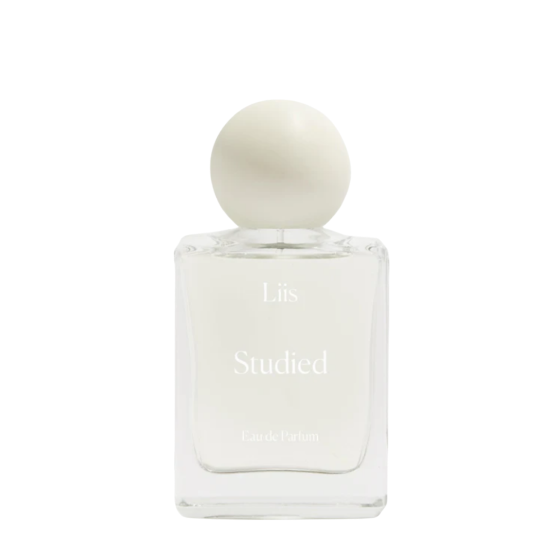 SAMPLE - Liis Studied EDP
