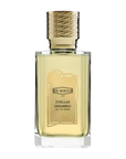 Ex Nihilo Stellar Dreamers EDP