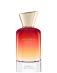 Fabbrica Della Musa Piccadilly Hero Extrait