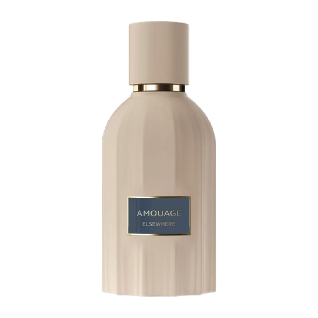 Amouage Elsewhere EDP