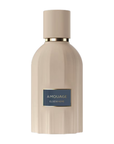 Amouage Elsewhere EDP