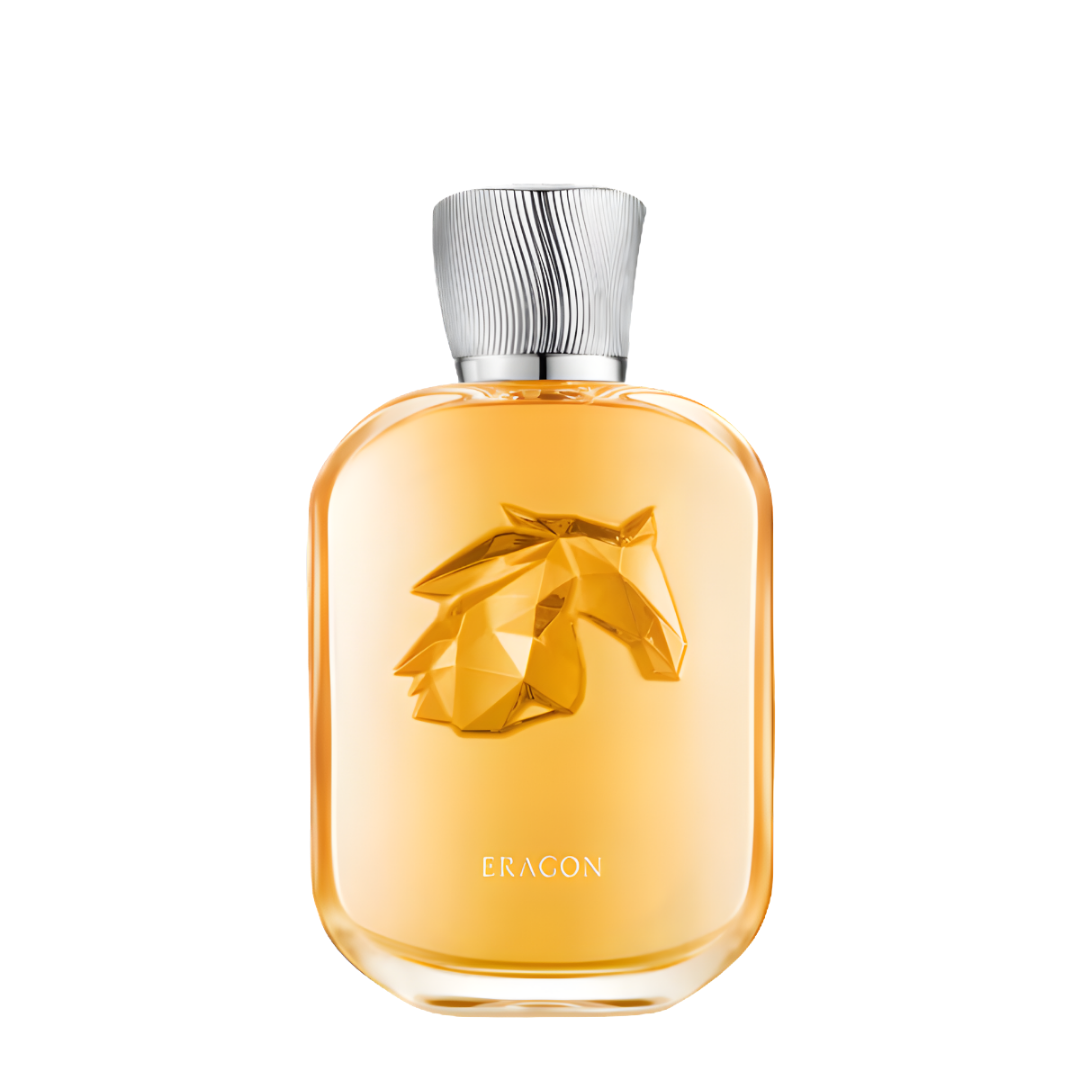SAMPLE - Parfums De Marly Eragon Extrait