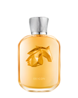 SAMPLE - Parfums De Marly Eragon Extrait