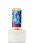 Floraiku Golden Eyes EDP
