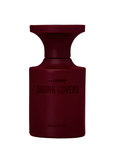 Borntostandout Drunk Lovers Extrait