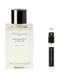 SAMPLE - Essential Parfums Rose Magnetic EDP