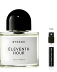 SAMPLE - Byredo Eleventh Hour EDP