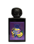 SAMPLE - Lorenzo Pazzaglia Tropikalys Karma Extrait