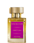 Regalien Vanity Oud Extrait