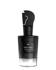 Mind Games Arabian Mate Extrait