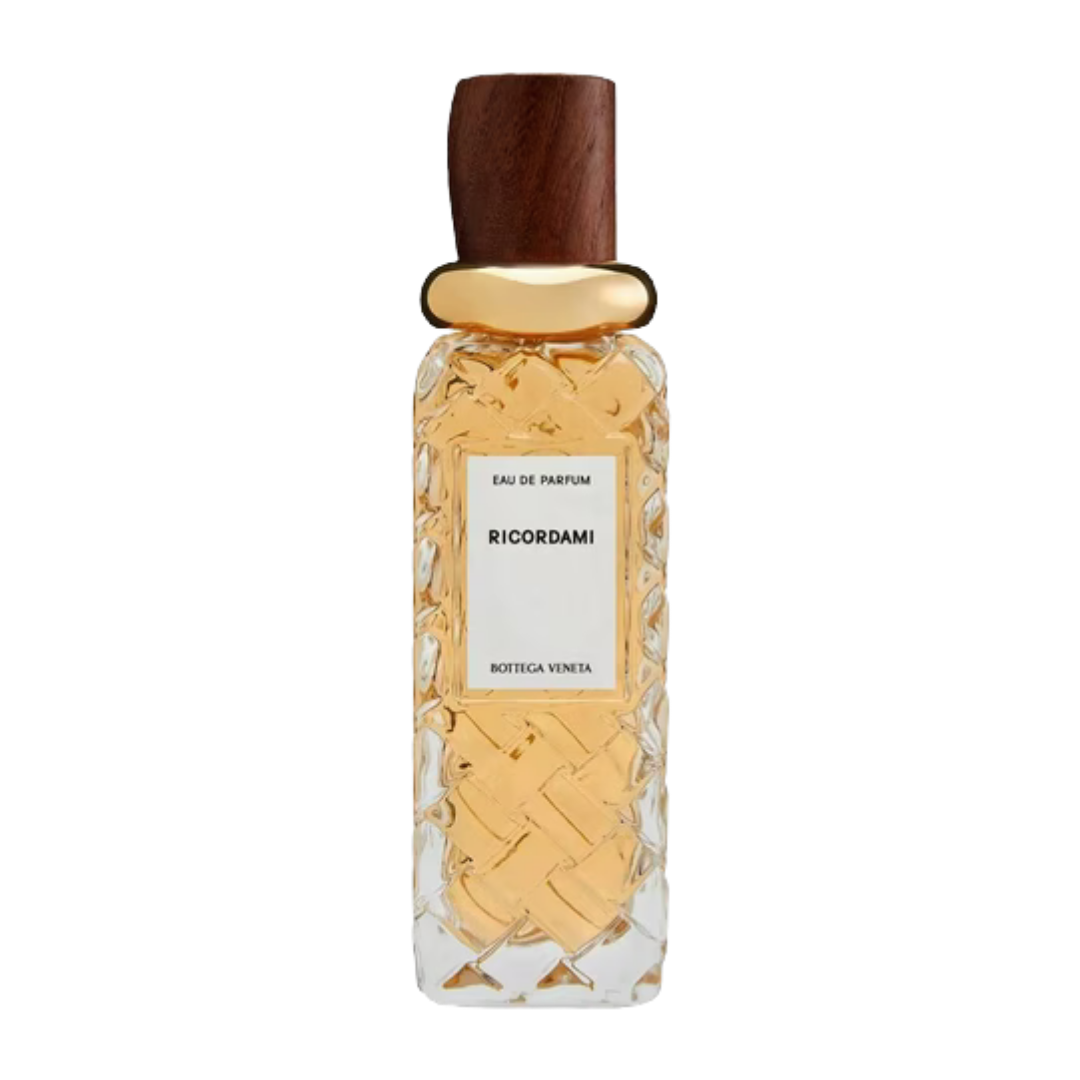 Bottega Veneta Ricordami EDP