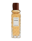 Bottega Veneta Ricordami EDP