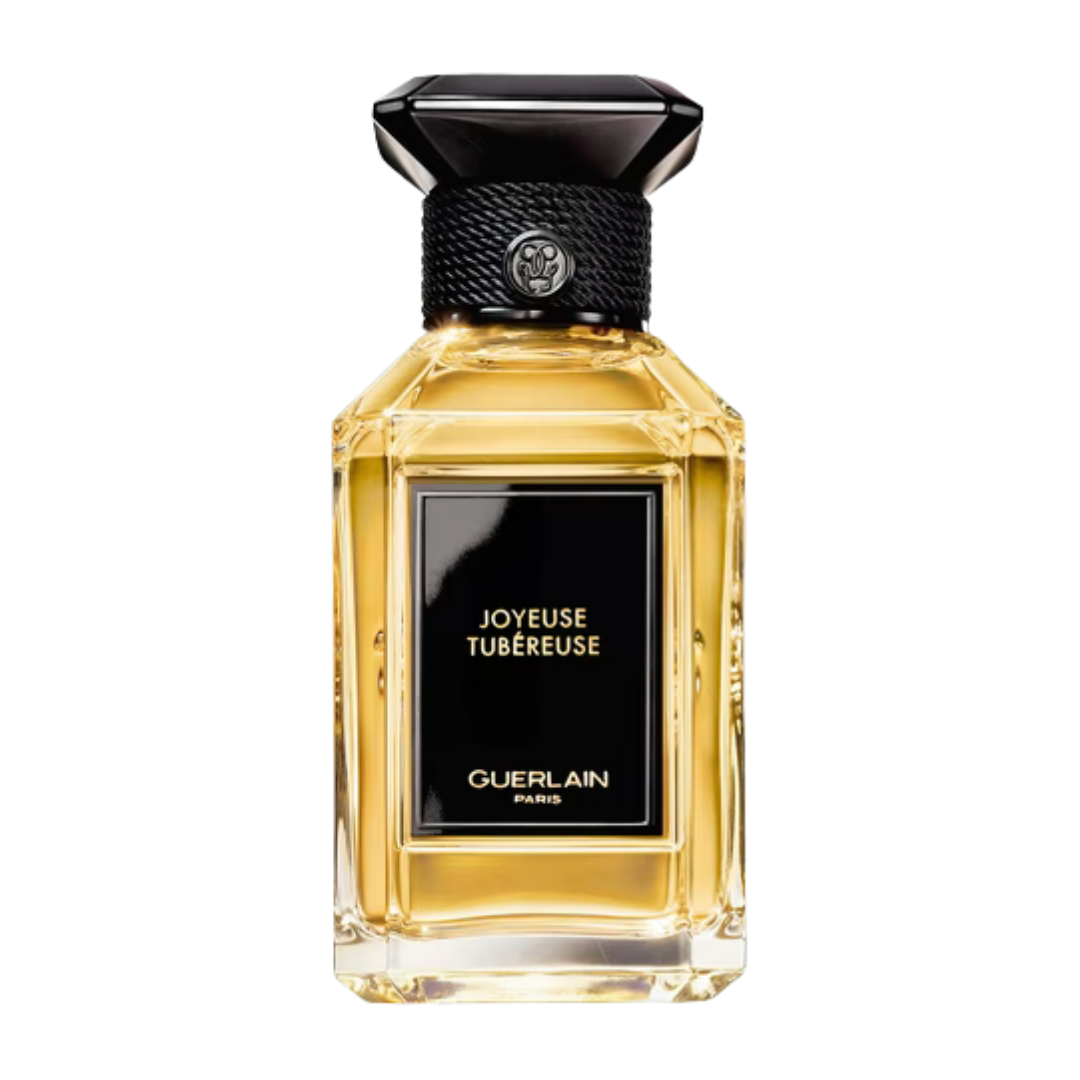 Guerlain Joyeuse Tubereuse EDP