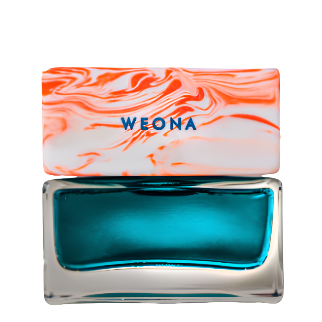 Spiritica Weona Extrait
