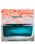 Spiritica Weona Extrait