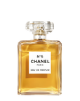 Chanel No 5 EDP