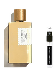 SAMPLE - Goldfield & Banks Silky Woods EDP