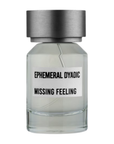 Ephemeral Dyadic Missing Feeling EDP