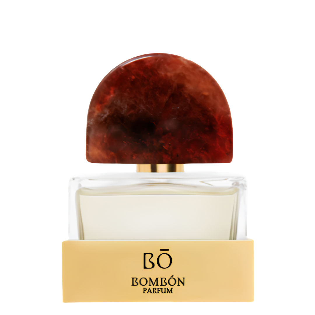 House of Bo Bombon Parfum