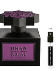 SAMPLE - Kajal Jihan EDP