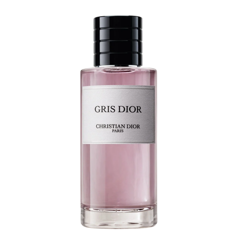 SAMPLE - Dior Gris Dior EDP