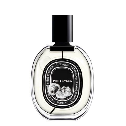 SAMPLE - Diptyque Philosykos EDP