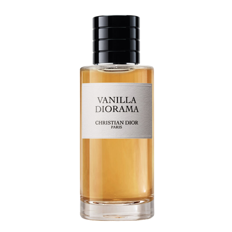 SAMPLE - Dior Vanilla Diorama EDP