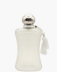 Parfums De Marly Valaya EDP