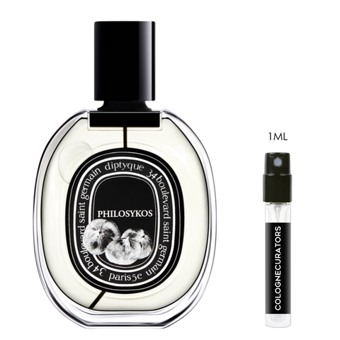 SAMPLE - Diptyque Philosykos EDP