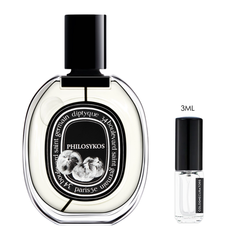 SAMPLE - Diptyque Philosykos EDP