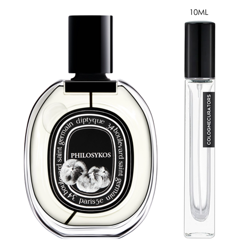 SAMPLE - Diptyque Philosykos EDP