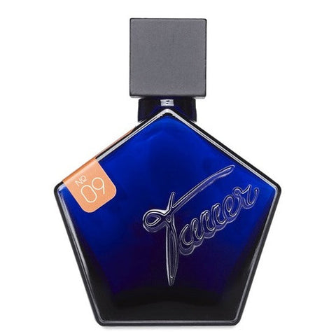 Tauer Perfumes Orange Star EDP 1.7 oz