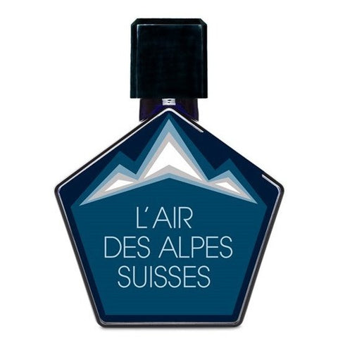 Tauer Perfumes Lair des Alpes Suisses EDP 1.7 oz