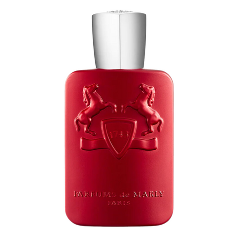 Parfums De Marly Kalan Fragrance Sample